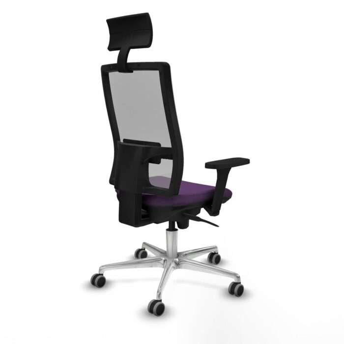 S5735092_5
