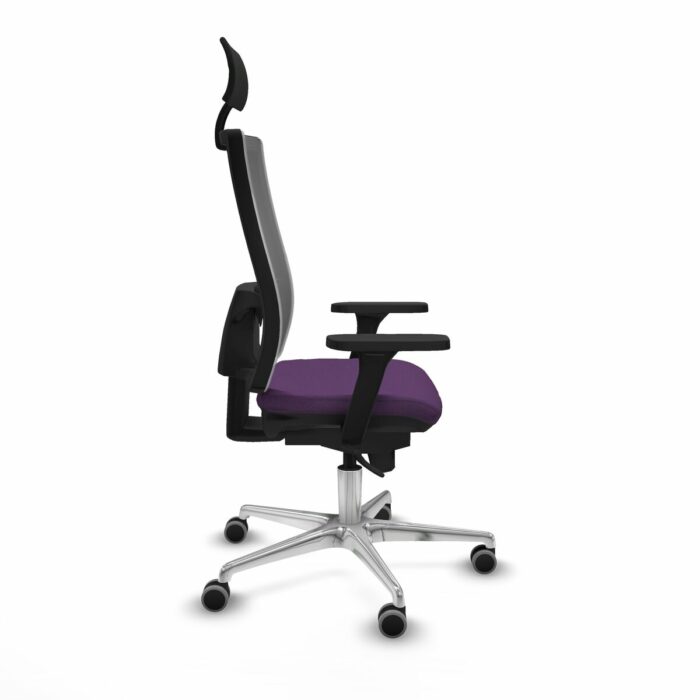 S5735092_6