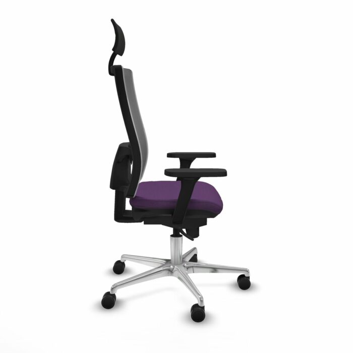 S5735095_6