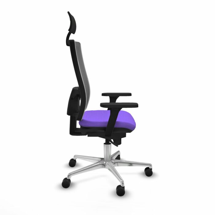 S5735162_6