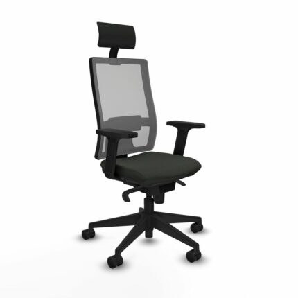 S5735210_0
