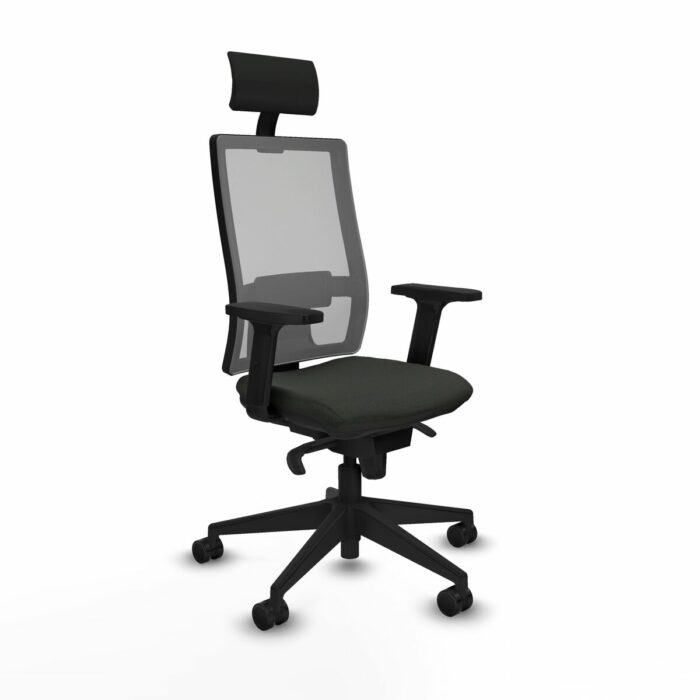 S5735210_0