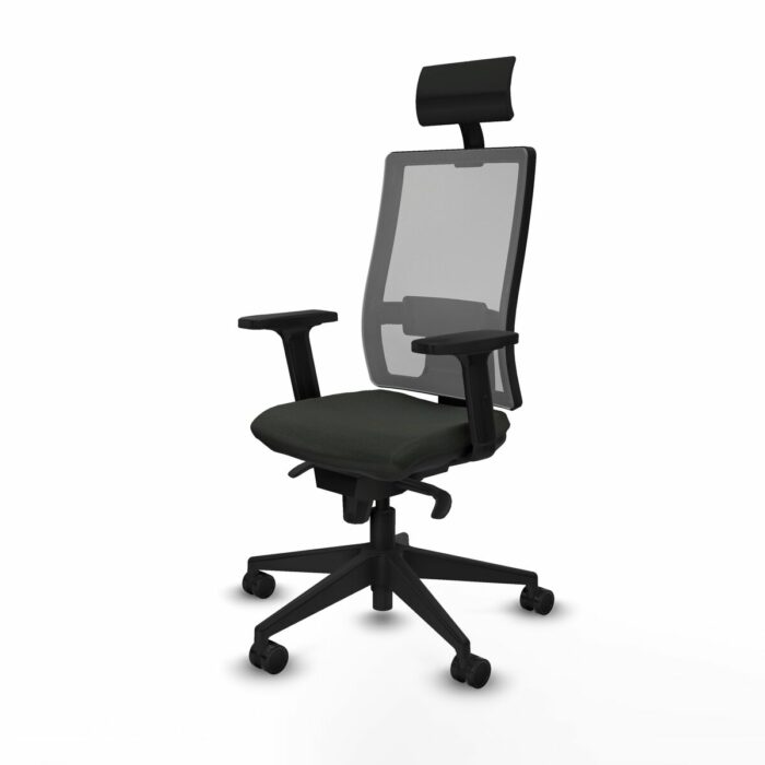 S5735210_1