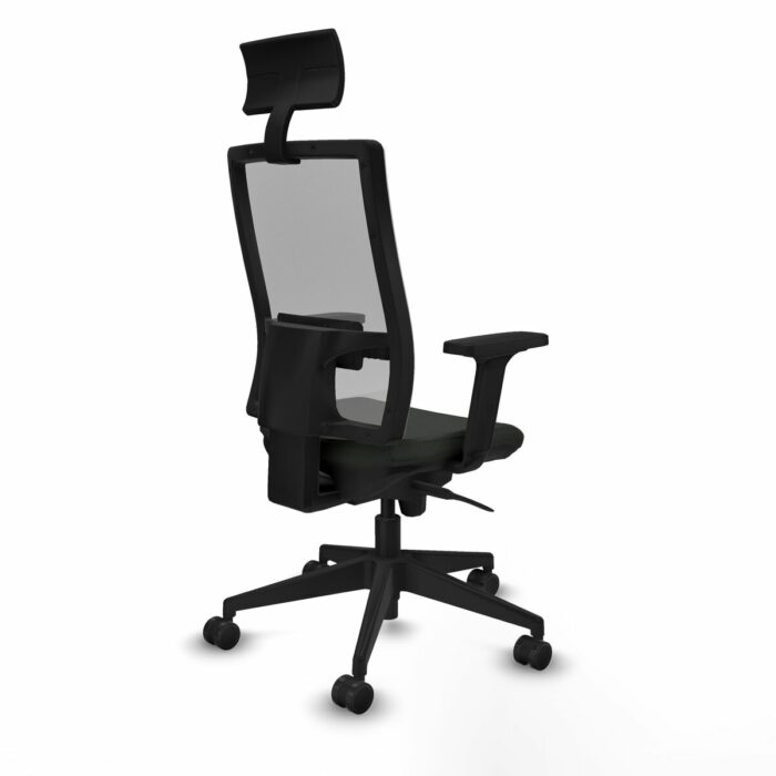 S5735210_5
