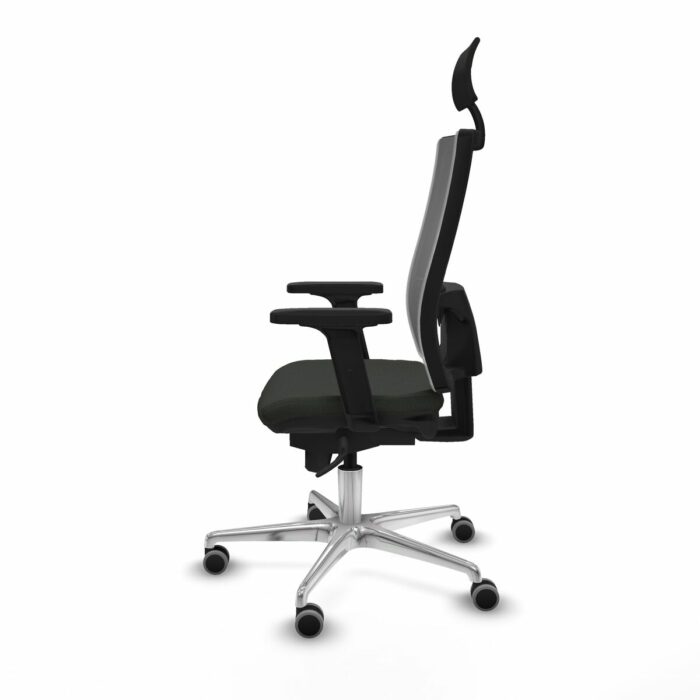 S5735212_2