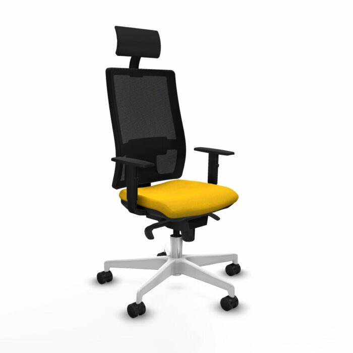 S5735340_0