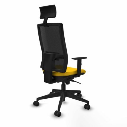S5735346_1