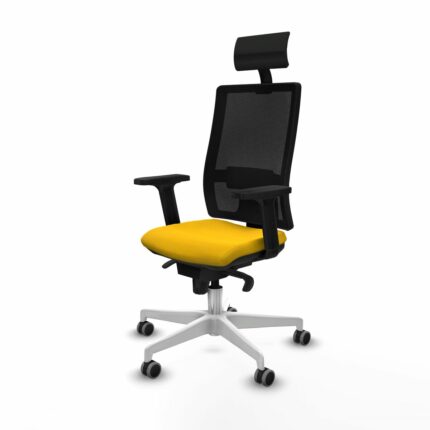 S5735355_1