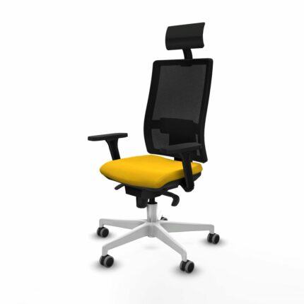 S5735370_1