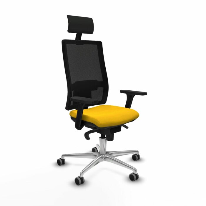 S5735380_0