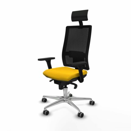 S5735380_1