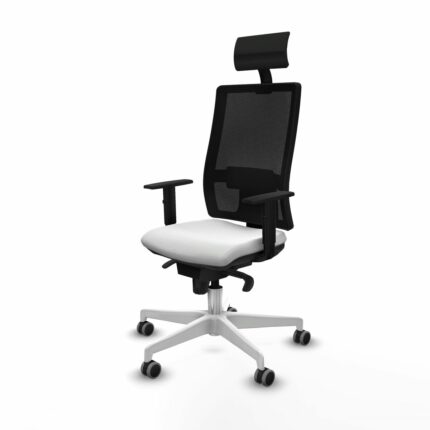 S5735404_1