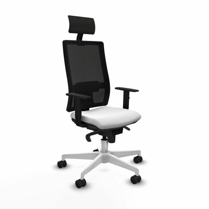 S5735407_0