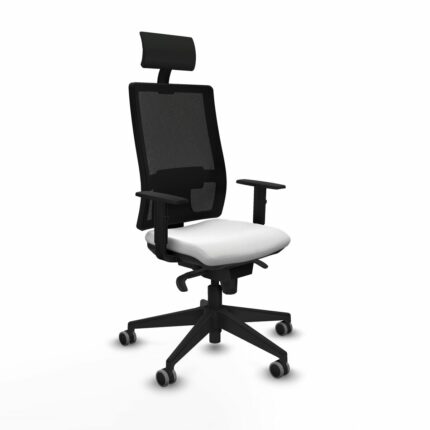 S5735410_0