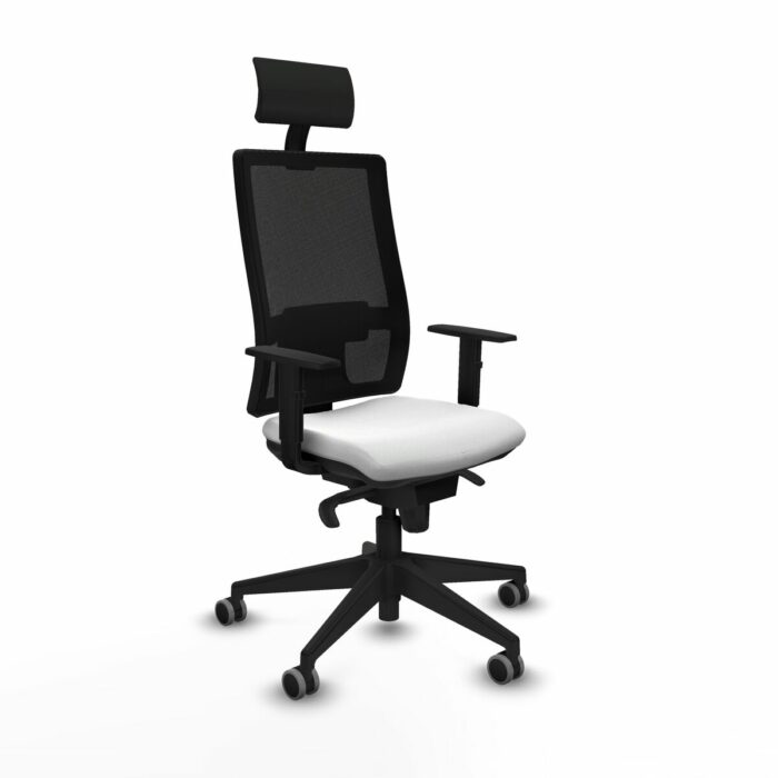 S5735410_0