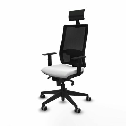 S5735410_1