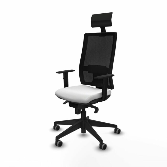 S5735410_1