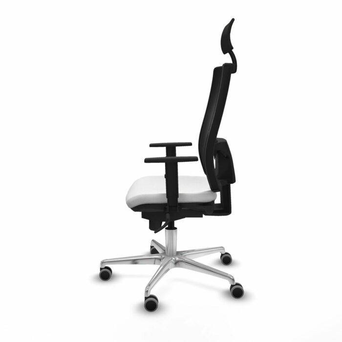 S5735416_2