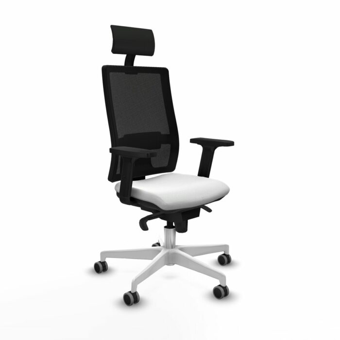 S5735422_0