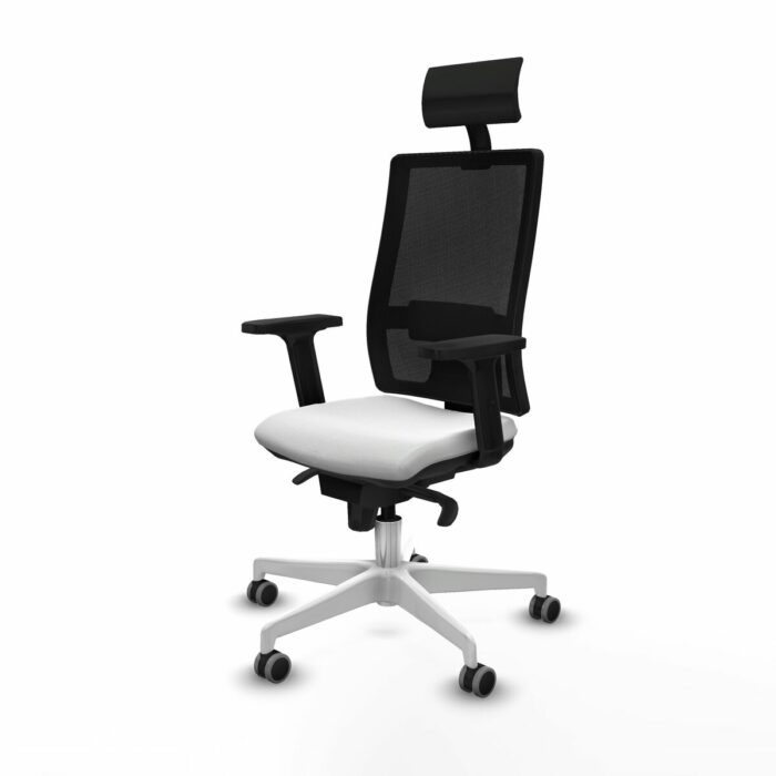 S5735422_1