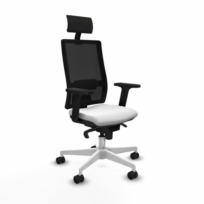 S5735425_0