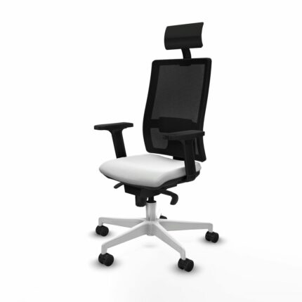 S5735425_1