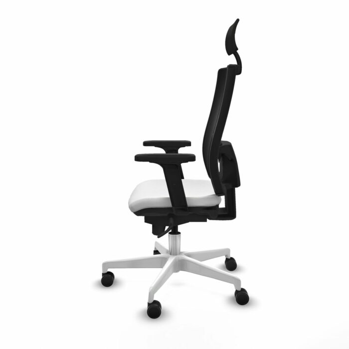 S5735425_2