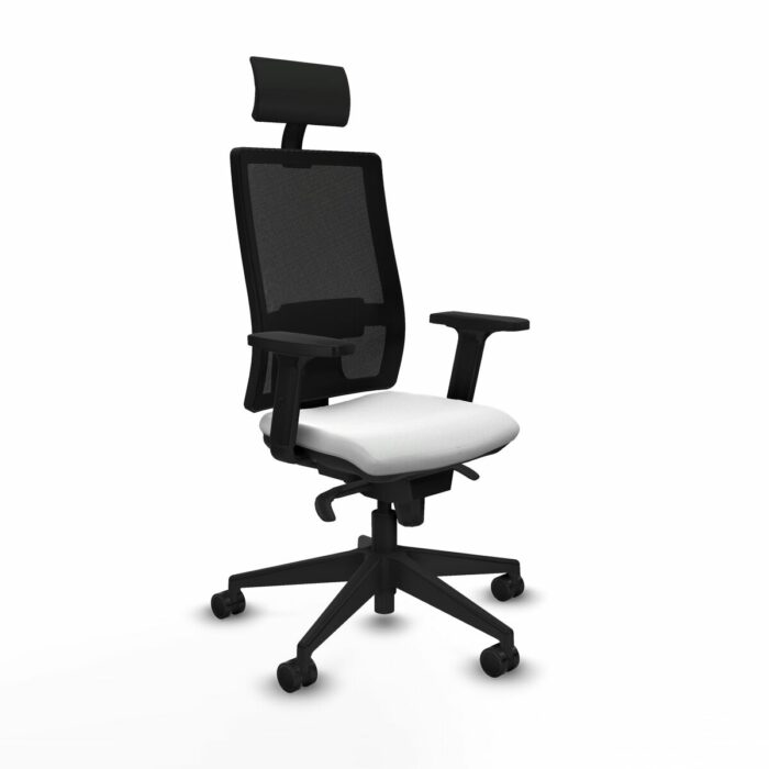 S5735431_0