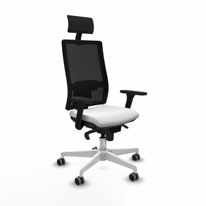 S5735437_0