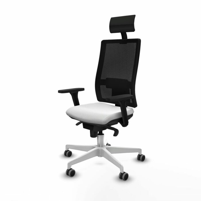 S5735437_1