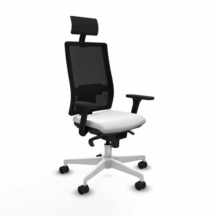 S5735439_0