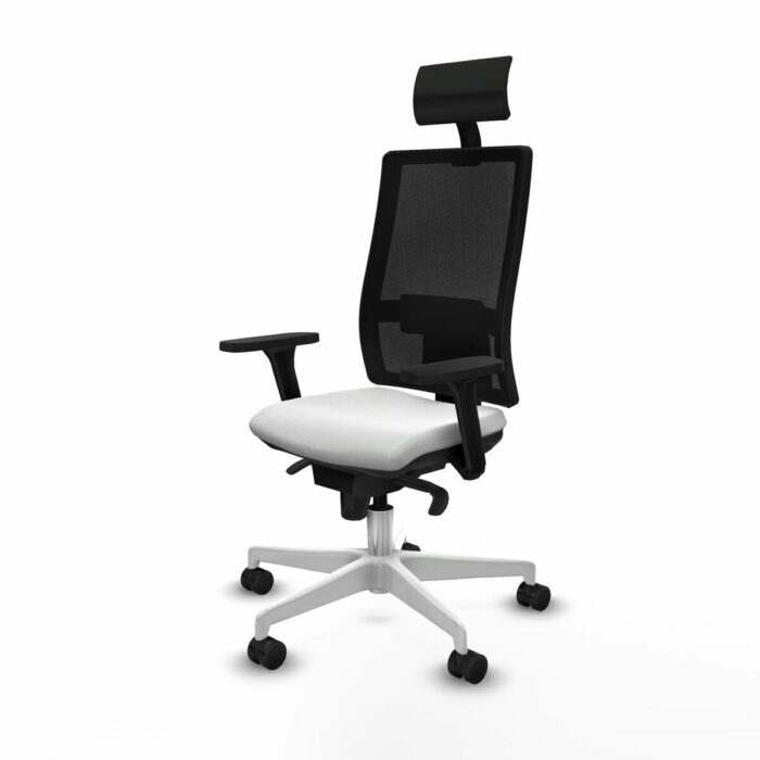 S5735439_1