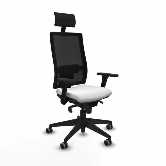 S5735442_0