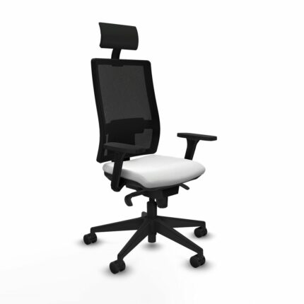 S5735444_0