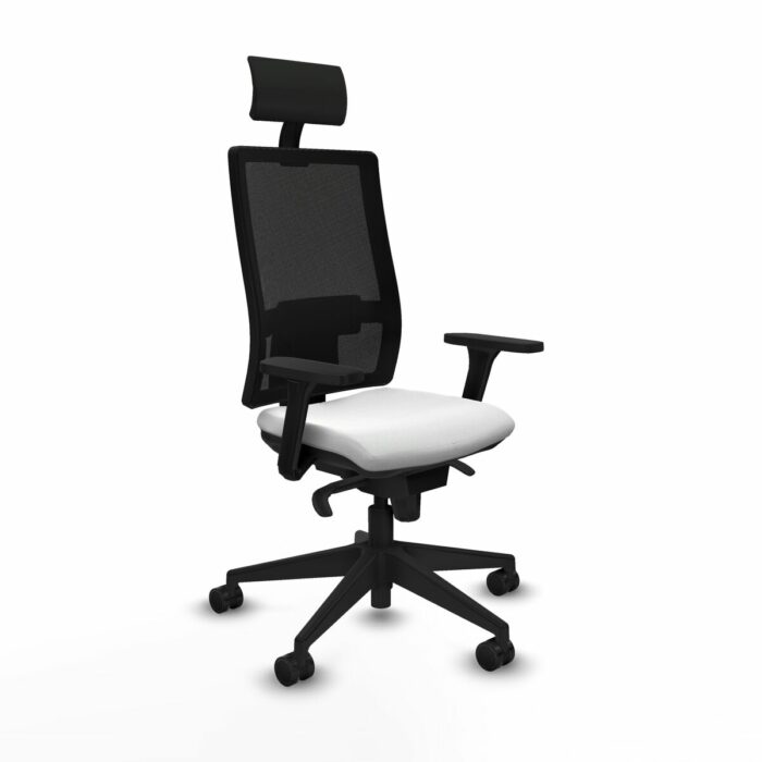 S5735444_0