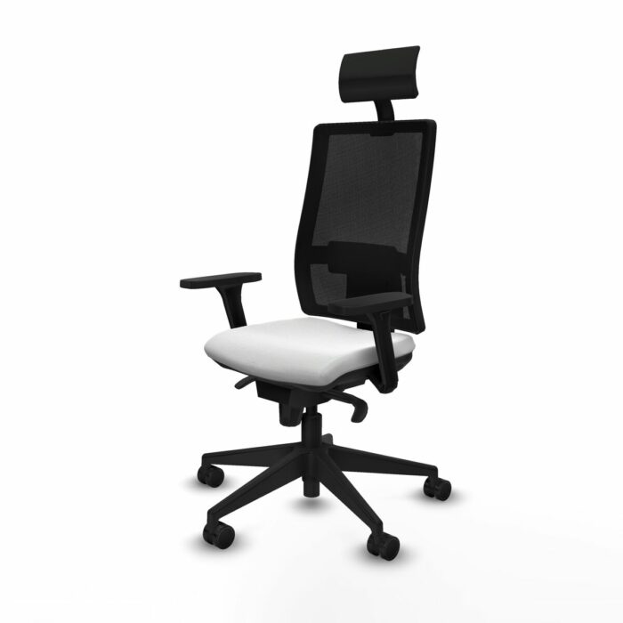 S5735444_1