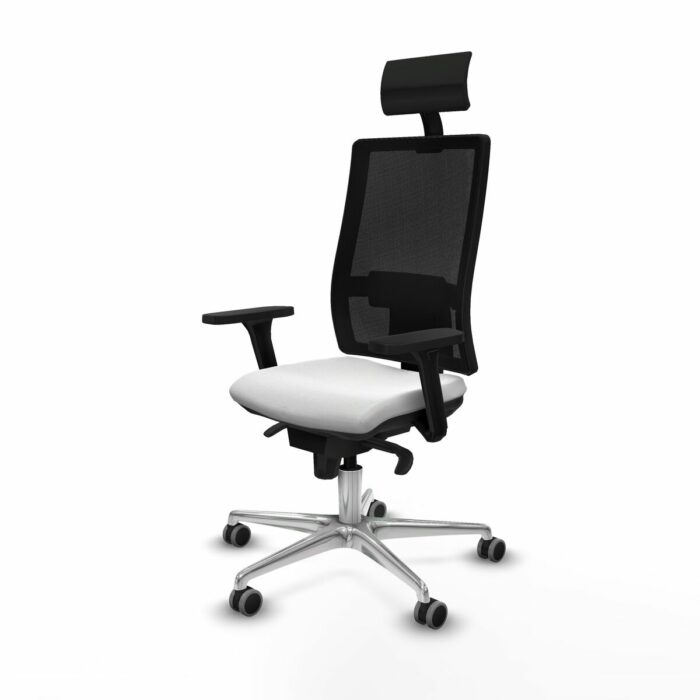 S5735447_1