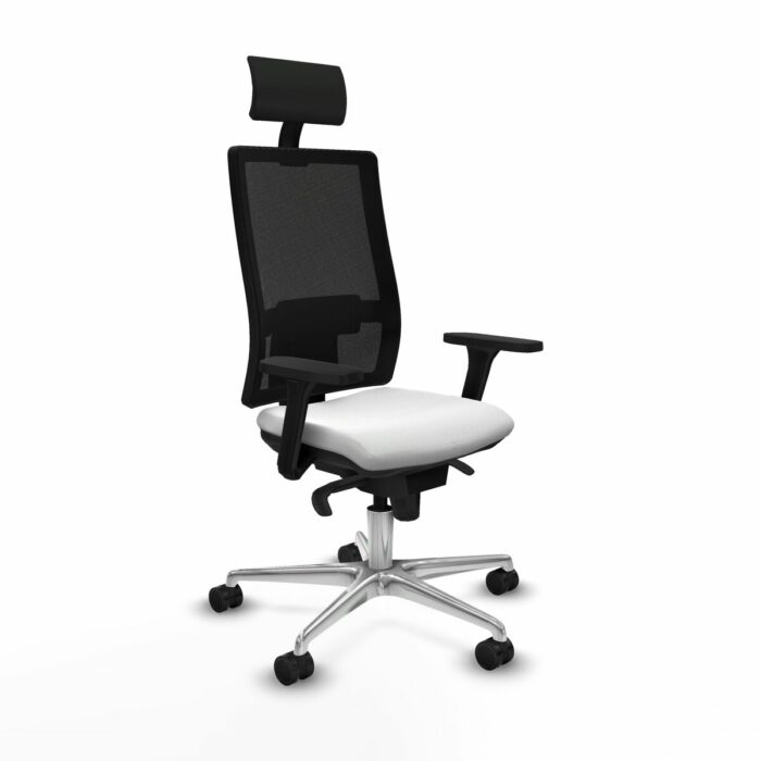 S5735450_0