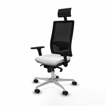 S5735450_1