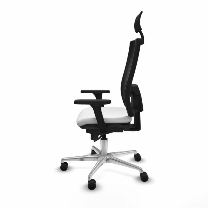 S5735450_2