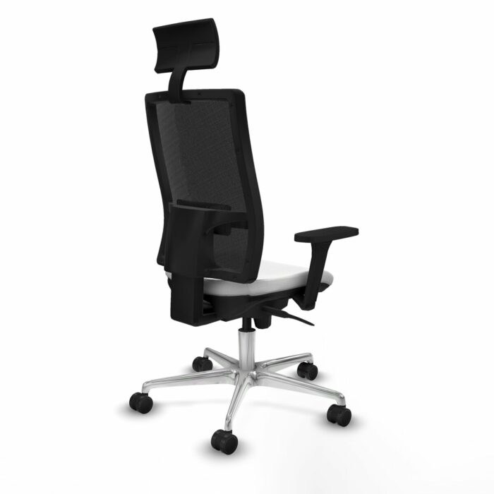 S5735450_5