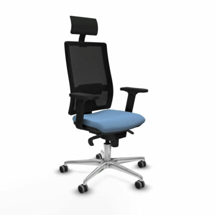S5735500_0
