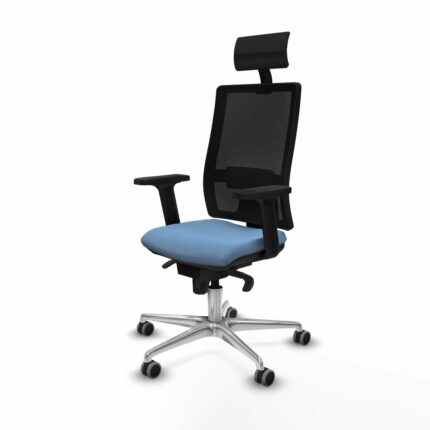S5735500_1