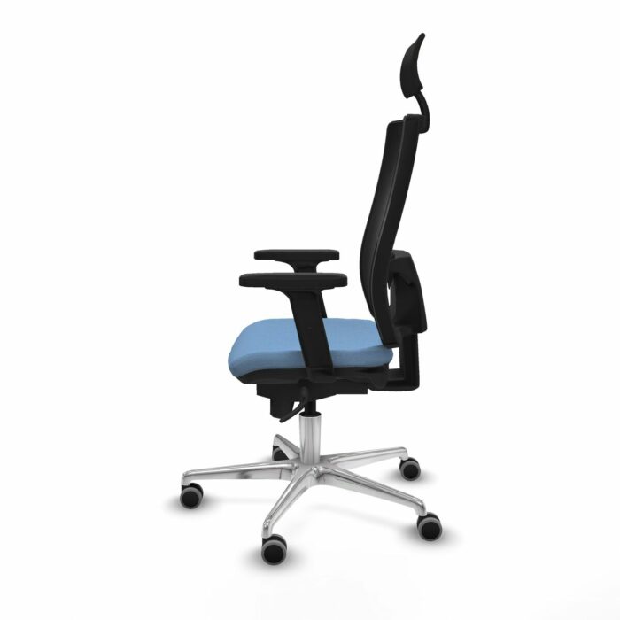 S5735500_2