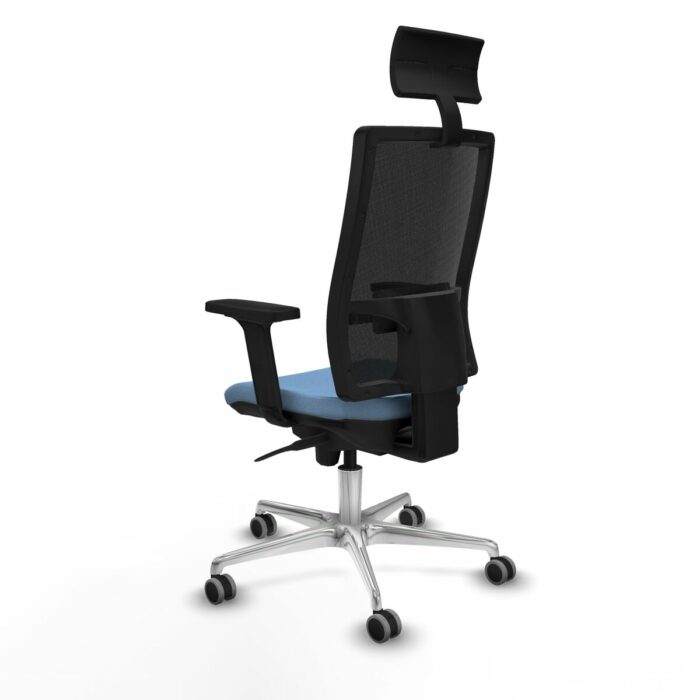 S5735500_3