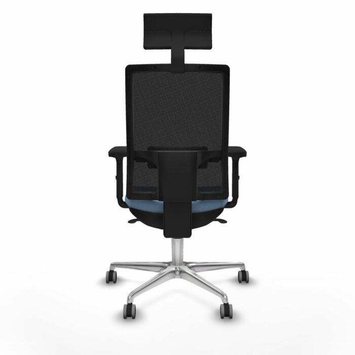 S5735500_4