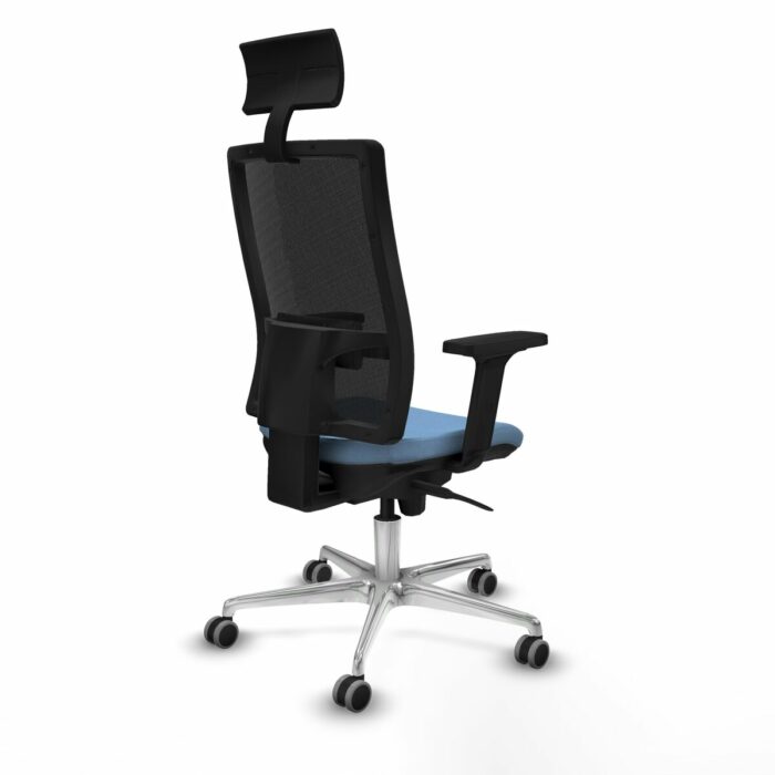 S5735500_5