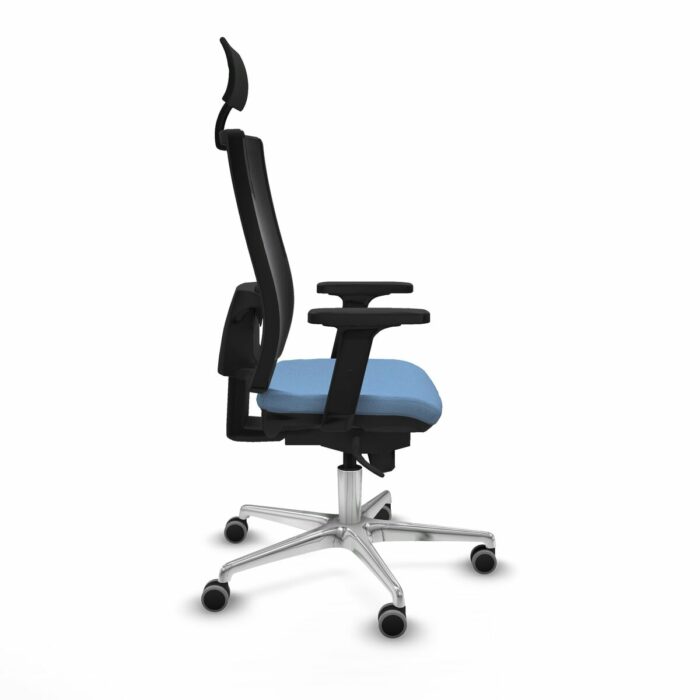 S5735500_6
