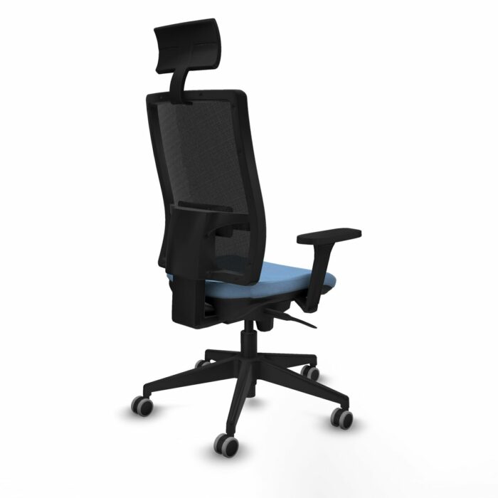S5735509_5
