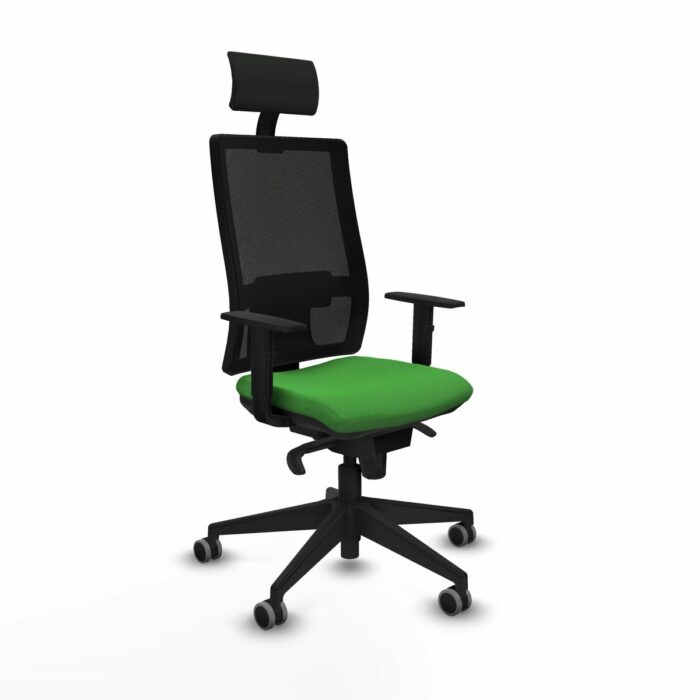 S5735544_0